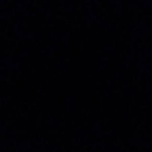 Meet your Posher, Guy